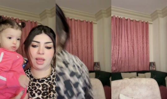 samakhaleed23's Stream - May 5, 2026, 10:51 AM