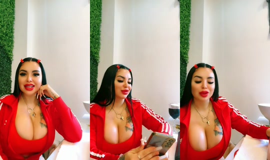 samantha_sugarlips 录制于 2026年6月16日 16:26