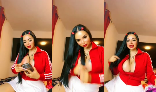samantha_sugarlips 录制于 2026年6月17日 4:49
