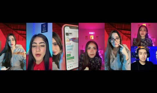 samapetrizzo's Stream - Jun 18, 2026, 8:28 AM