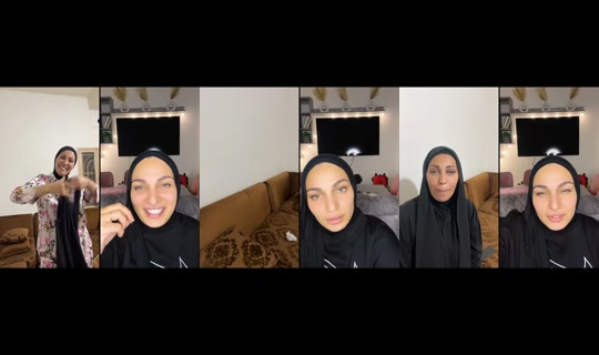 samarshahrour93's Stream - Jun 16, 2026, 6:25 PM
