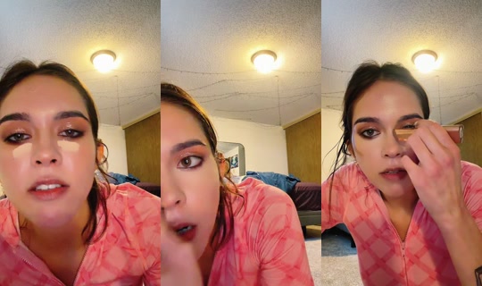 sammistunnaa's Stream - Jun 17, 2026, 10:06 PM