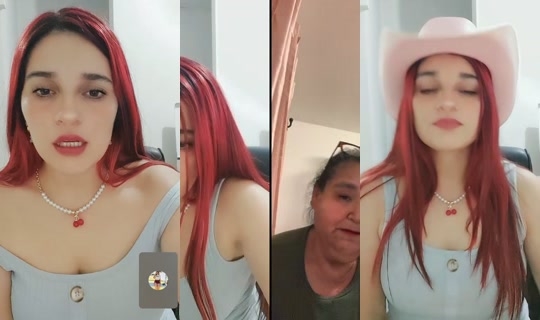 sandralet7's Stream - Jun 18, 2026, 5:52 AM
