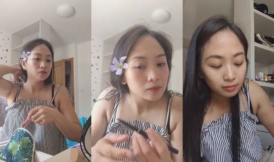 sapphire01991's Stream - Jun 15, 2026, 9:39 AM