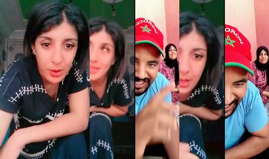 sara1234raja3 Yayını - 17 Haz 2026 19:12