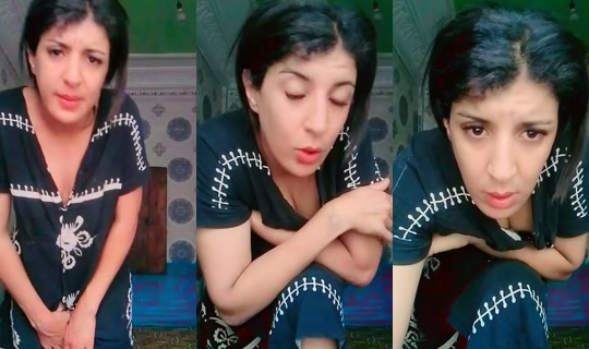 sara1234raja3 Yayını - 18 Haz 2026 6:15