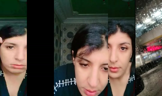 sara1234raja3 Yayını - 18 Haz 2026 6:34