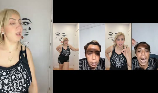 sara_alicante32's Stream - May 4, 2026, 6:33 PM