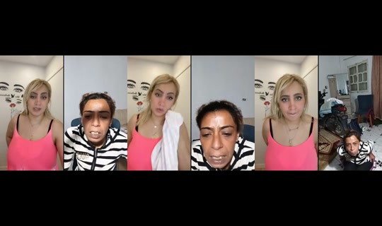 sara_alicante32's Stream - May 4, 2026, 9:04 PM