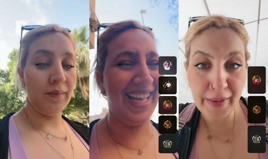 sara_alicante32's Stream - May 5, 2026, 7:34 AM