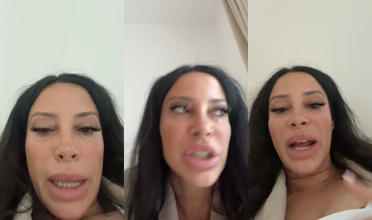 saraa_posh2's Stream - Jun 17, 2026, 7:27 PM