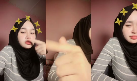 saraamanishhkemut's Stream - Apr 30, 2026, 10:54 AM