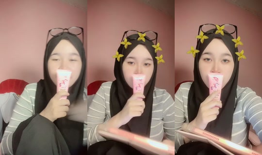 saraamanishhkemut's Stream - Apr 30, 2026, 11:15 AM