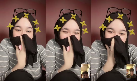 saraamanishhkemut's Stream - Apr 30, 2026, 12:17 PM