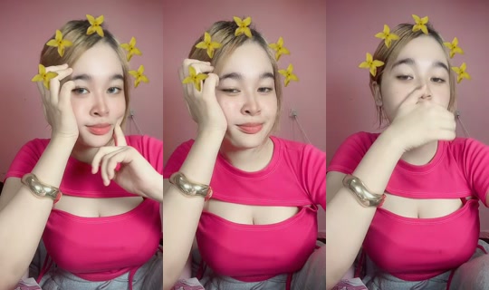 saraamanishhkemut's Stream - May 2, 2026, 8:42 AM