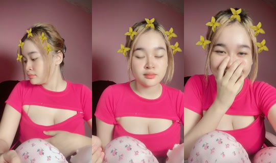 saraamanishhkemut's Stream - May 2, 2026, 4:21 PM