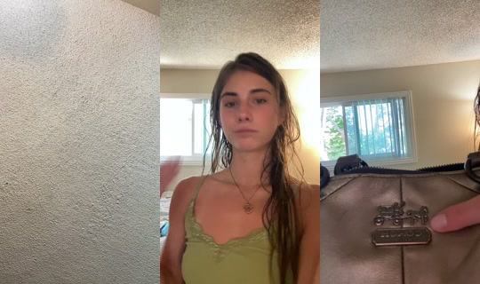 sarah.yarborough's Stream - Jun 14, 2026, 8:16 PM