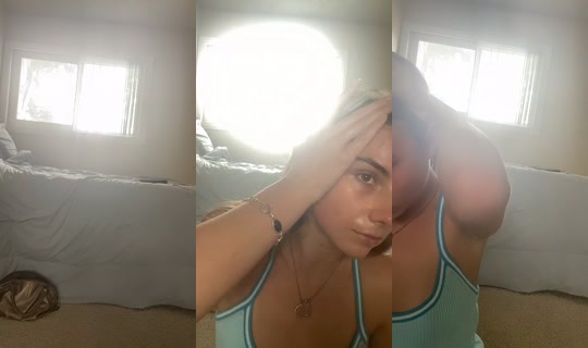 sarah.yarborough's Stream - Jun 17, 2026, 5:53 PM