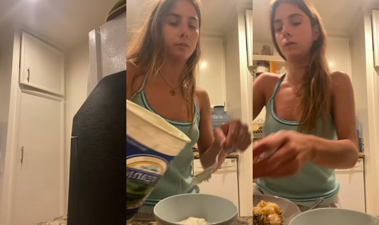 sarah.yarborough's Stream - Jun 18, 2026, 4:12 AM