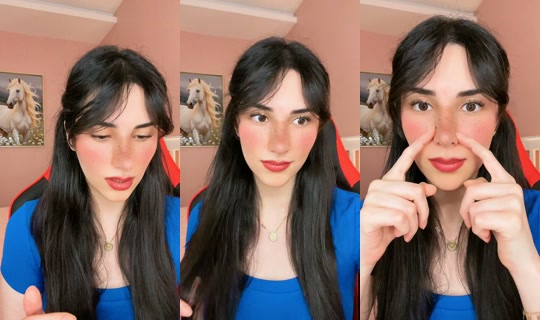 Stream di sarah5ka - 13 giu 2026, 17:39