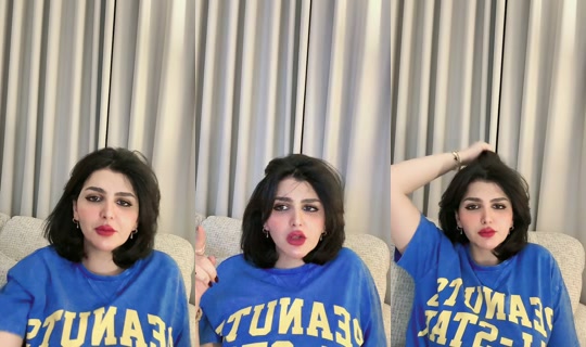 sarah_beauty5's Stream - Apr 27, 2026, 5:57 PM
