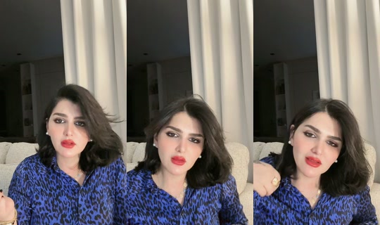 sarah_beauty5's Stream - May 4, 2026, 9:06 PM