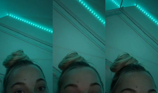 sarahbondxo's Stream - Jun 17, 2026, 9:58 PM