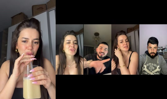 saregul19's Stream - Apr 28, 2026, 9:35 PM