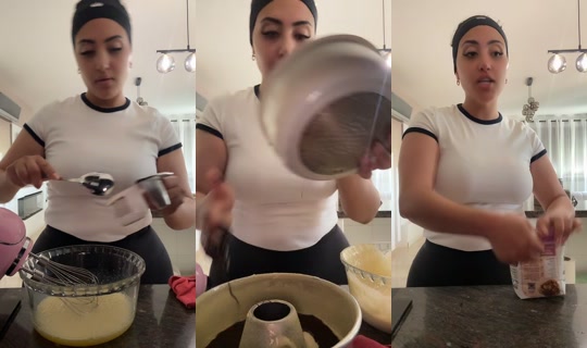 Stream de saricooloficiaal – 17 juin 2026, 16:41