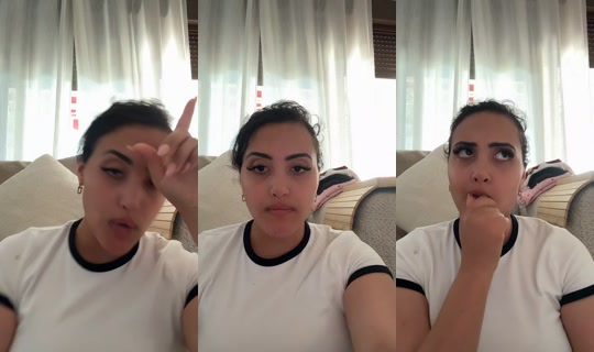 Stream de saricooloficiaal – 17 juin 2026, 17:49