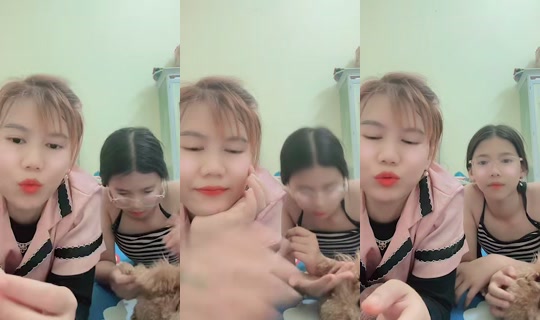 sasam7893's Stream - Apr 25, 2026, 7:03 AM
