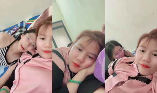 sasam7893's Stream - Apr 25, 2026, 7:16 AM