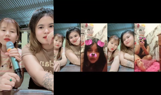 sasam7893's Stream - Apr 28, 2026, 2:37 PM