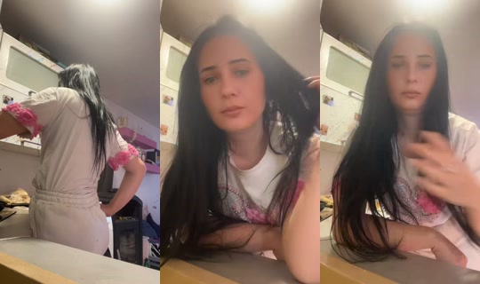 sasenka531's Stream - May 3, 2026, 7:22 AM