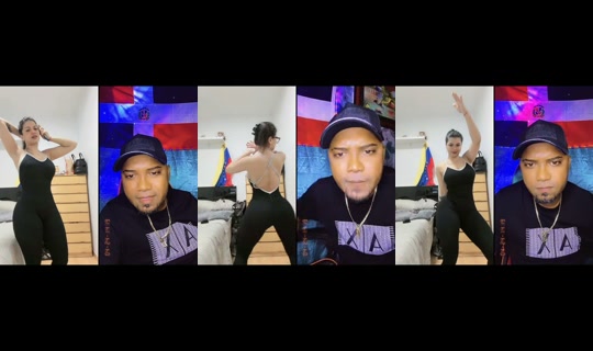 sbdares's Stream - May 5, 2026, 9:10 AM