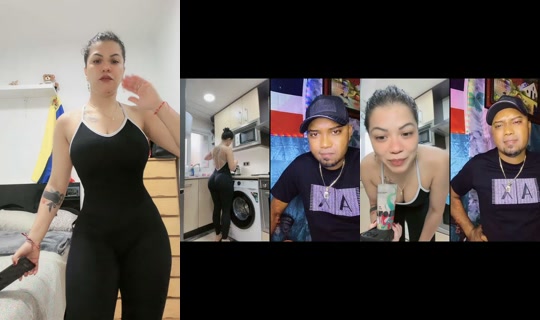 sbdares's Stream - May 5, 2026, 9:55 AM