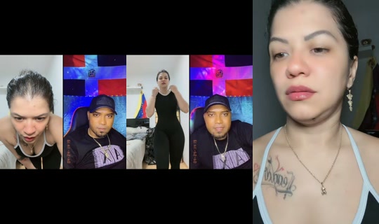sbdares's Stream - May 5, 2026, 11:36 AM