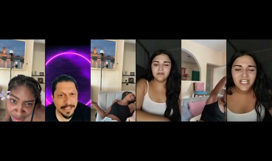 بث scarlet_soto_ - 13 يونيو 2026، 5:04 م