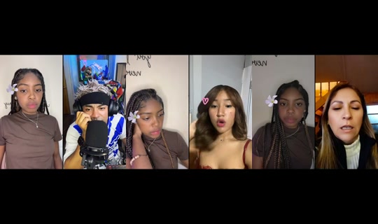 بث scarlet_soto_ - 14 يونيو 2026، 12:35 ص