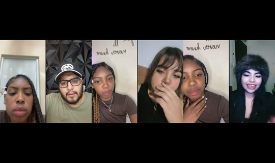 بث scarlet_soto_ - 14 يونيو 2026، 1:25 ص