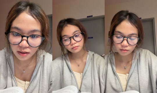 scoobymeow's Stream - May 1, 2026, 6:13 PM