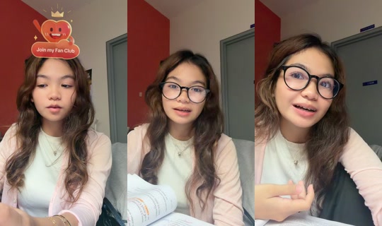 scoobymeow's Stream - May 2, 2026, 7:44 PM