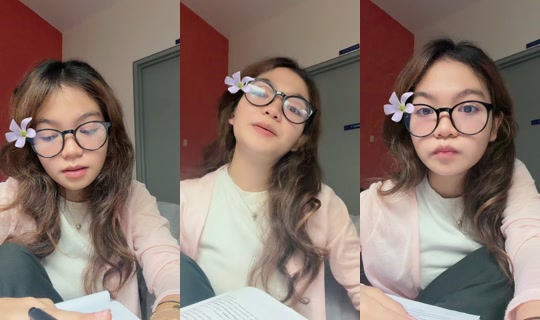 scoobymeow's Stream - May 2, 2026, 8:34 PM