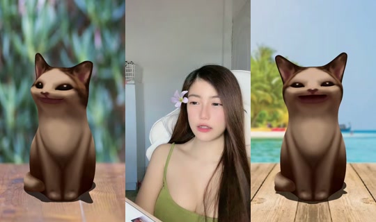 seapwr's Stream - Jun 18, 2026, 8:27 AM
