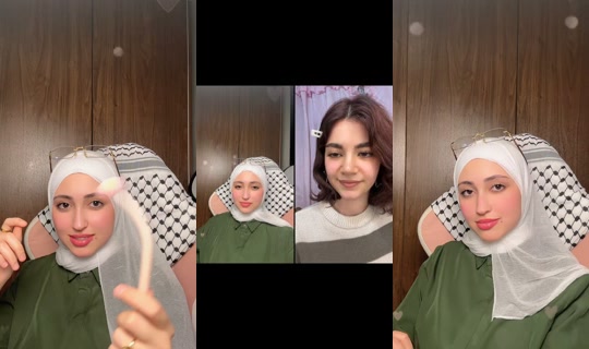 sebarezk_의 방송 - 2026년 5월 4일 PM 8:37