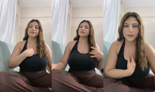 بث sebusrrella - 13 يونيو 2026، 11:01 م