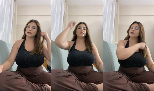 بث sebusrrella - 13 يونيو 2026، 11:59 م