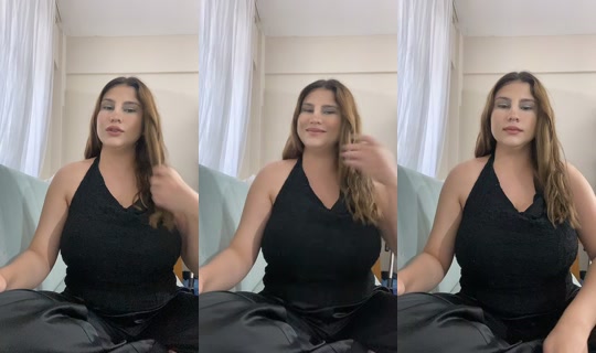 sebusrrella's Stream - Jun 15, 2026, 3:03 AM