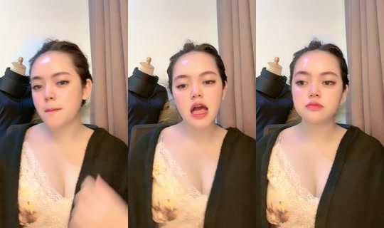 seccnt13's Stream - Jun 17, 2026, 4:45 PM