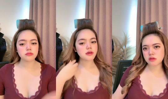 seccnt13's Stream - Jun 18, 2026, 3:36 AM